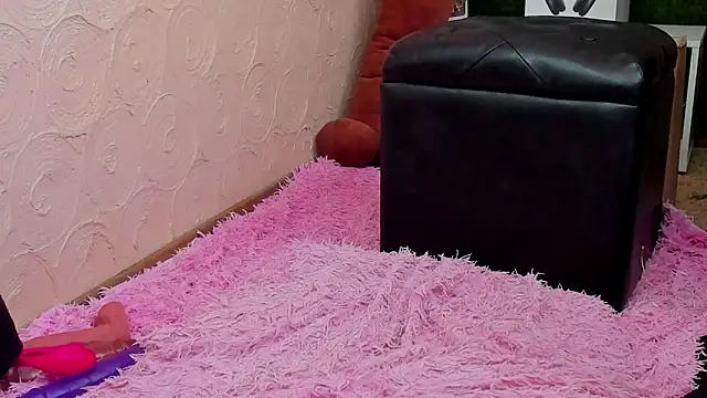 luna ameli online show from 03/13/26, 07:59