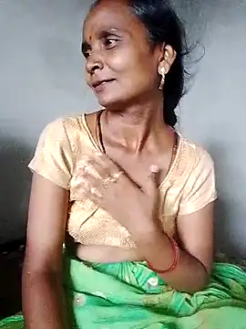 Snapshot of Anamika-Devi chatting on 06/27/26, 08:19 Anamika-Devi online show from 06/27/26, 08:19