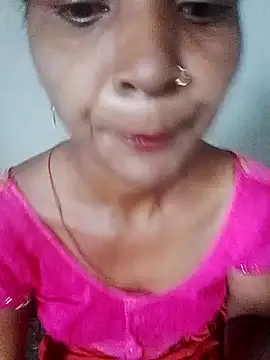 Snapshot of Anamika-Devi chatting on 07/08/26, 09:14 Anamika-Devi online show from 07/08/26, 09:14