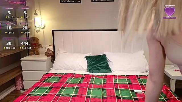 Snapshot of KatyaCherry chatting on 02/11/26, 04:17 KatyaCherry online show from 02/11/26, 04:17