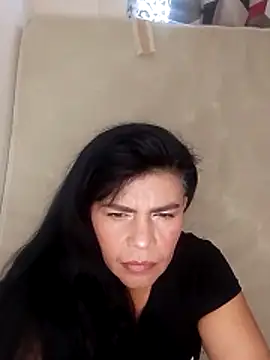 jennifer 0717 online show from 03/29/26, 06:52