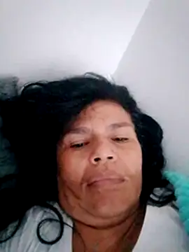 jennifer 0717 online show from 04/03/26, 10:08