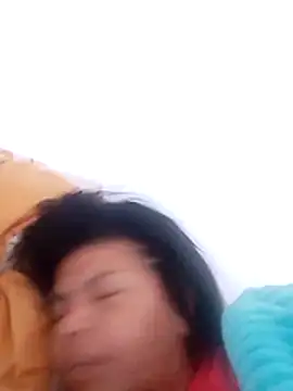 jennifer 0717 online show from 04/16/26, 05:58