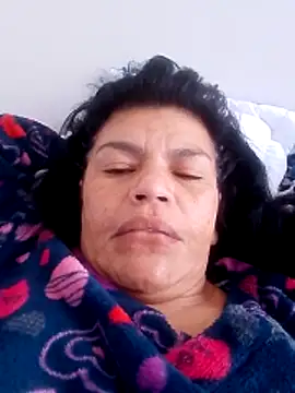 Snapshot of jennifer_0717 chatting on 05/09/26, 02:55 jennifer 0717 online show from 05/09/26, 02:55