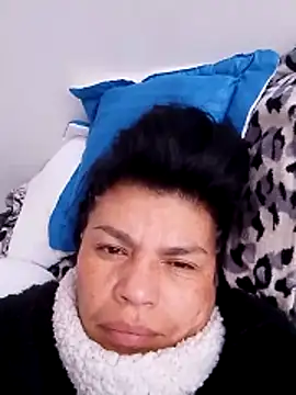 Snapshot of jennifer_0717 chatting on 05/10/26, 04:23 jennifer 0717 online show from 05/10/26, 04:23