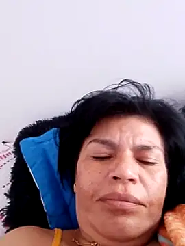 Snapshot of jennifer_0717 chatting on 05/19/26, 04:24 jennifer 0717 online show from 05/19/26, 04:24