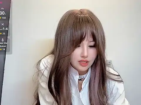 lovcici online show from 02/10/26, 03:16