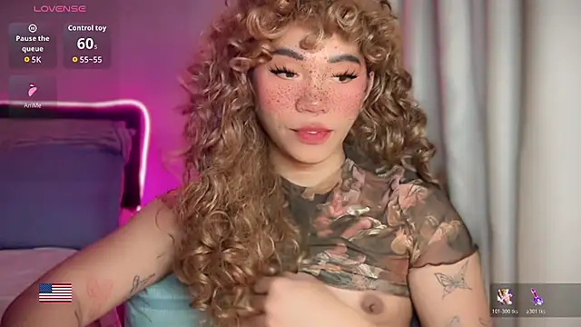 Kelly Mckinney online show from 03/16/26, 10:08