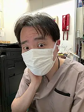 Snapshot of shizuku-kun211 chatting on 02/28/26, 08:10 shizuku-kun211 online show from 02/28/26, 08:10