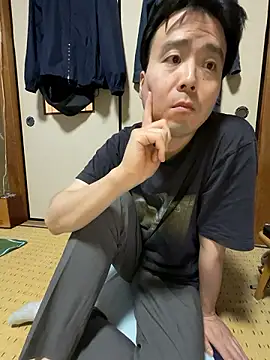 shizuku-kun211 online show from 06/30/26, 07:09