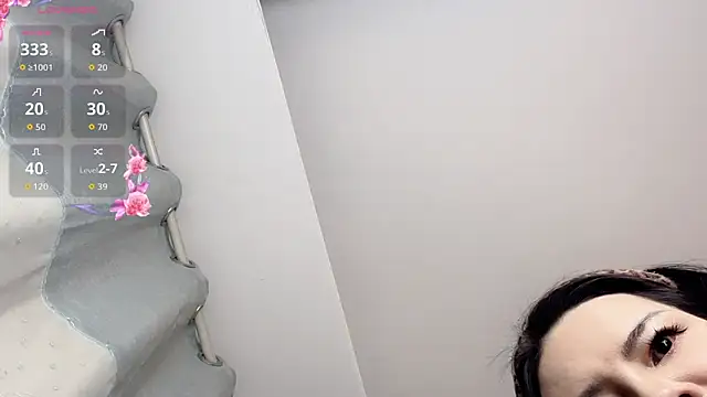 Snapshot of Uevsheep chatting on 03/03/26, 11:38 Uevsheep online show from 03/03/26, 11:38