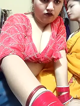 Snapshot of Shivangi_cam chatting on 06/30/26, 07:48 Shivangi cam online show from 06/30/26, 07:48