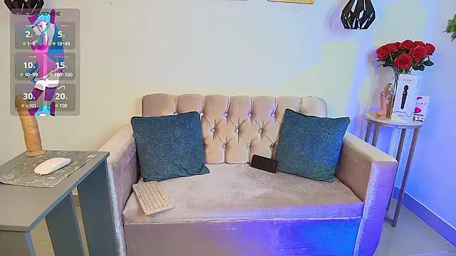 Snapshot of kary_sweet69 chatting on 02/19/26, 02:02 kary sweet69 online show from 02/19/26, 02:02