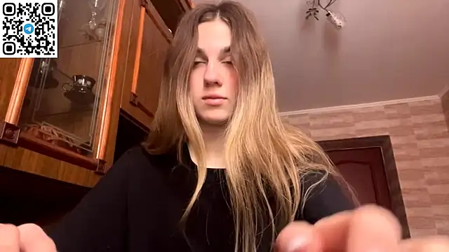 Snapshot of LovelySilk_63 chatting on 02/23/26, 08:55 LovelySilk 63 online show from 02/23/26, 08:55