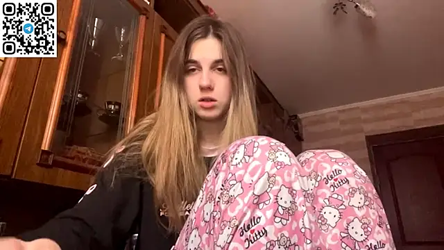 Snapshot of LovelySilk_63 chatting on 02/26/26, 08:46 LovelySilk 63 online show from 02/26/26, 08:46