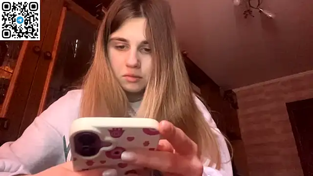 Snapshot of LovelySilk_63 chatting on 02/27/26, 08:58 LovelySilk 63 online show from 02/27/26, 08:58