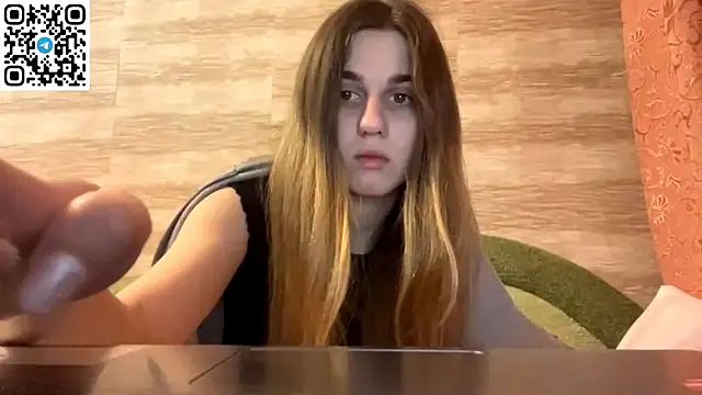 LovelySilk 63 online show from 03/05/26, 09:11