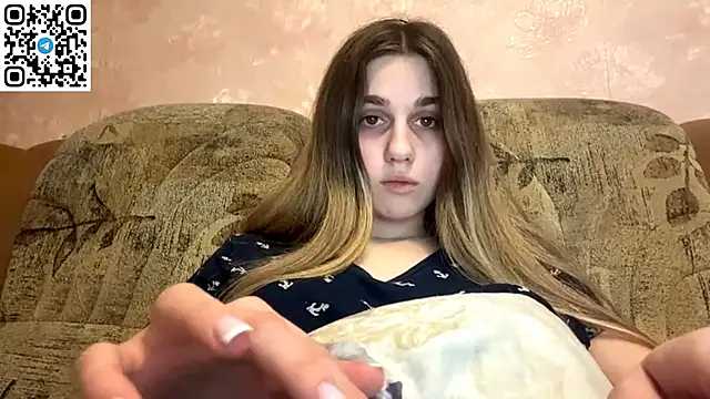 LovelySilk 63 online show from 03/13/26, 08:48