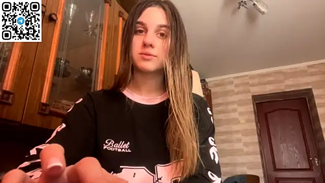 LovelySilk 63 online show from 03/20/26, 01:16