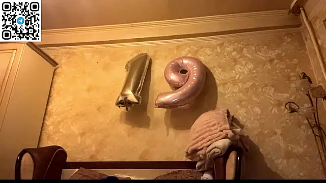 LovelySilk 63 online show from 03/29/26, 06:30