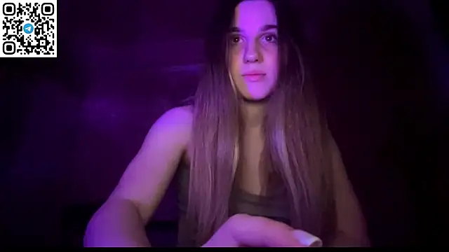 LovelySilk 63 online show from 04/02/26, 06:38