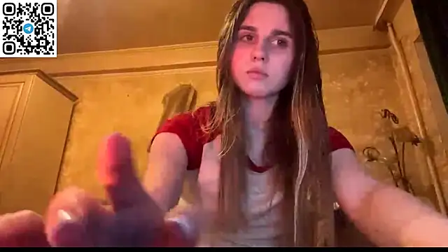 LovelySilk 63 online show from 04/03/26, 06:28