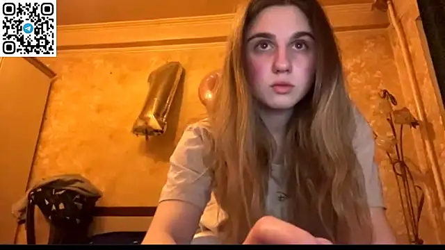 LovelySilk 63 online show from 04/04/26, 06:38