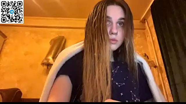 LovelySilk 63 online show from 04/07/26, 07:03