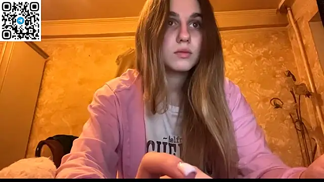 LovelySilk 63 online show from 04/10/26, 06:12