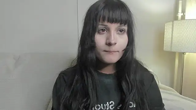 Maxi mia 1 online show from 02/16/26, 02:24