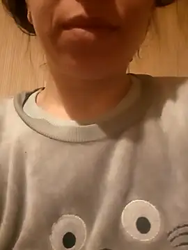 Snapshot of Alinamiss120 chatting on 02/05/26, 04:00 Alinamiss120 online show from 02/05/26, 04:00