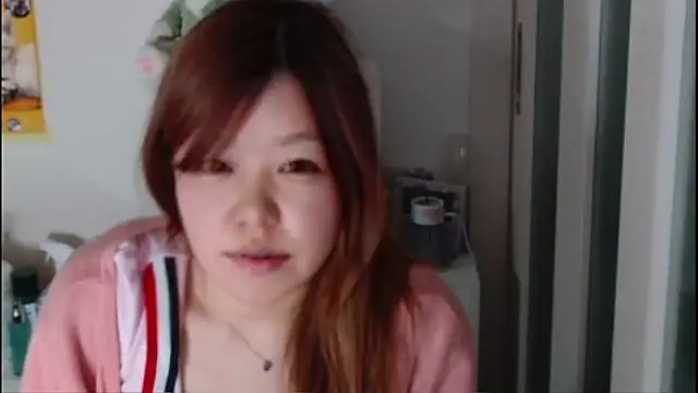 rie  123 online show from 02/21/26, 08:26