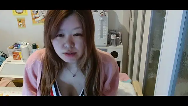 rie  123 online show from 03/04/26, 05:08