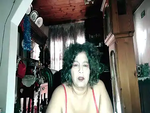 cosmicstar online show from 05/08/26, 12:21