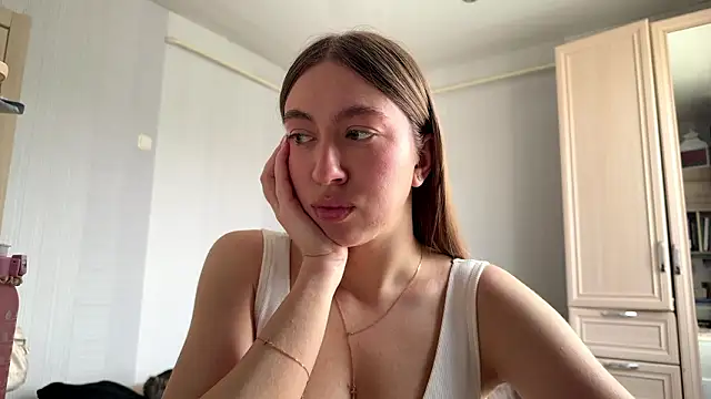 AuroraLawson online show from 03/17/26, 06:28