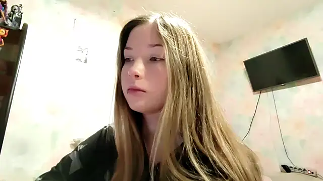 TiaBIanks online show from 02/21/26, 04:24