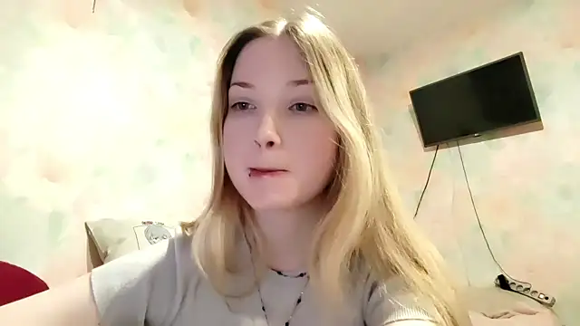 TiaBIanks online show from 03/17/26, 10:51