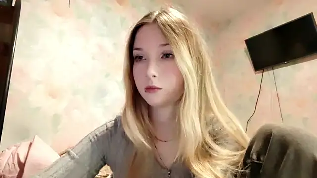 TiaBIanks online show from 04/10/26, 11:37