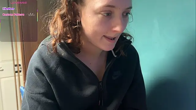 JadeAlexis403 online show from 02/16/26, 11:28