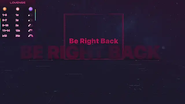 JadeAlexis403 online show from 03/06/26, 11:17