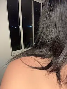 kloe sexxxy online show from 02/28/26, 12:44