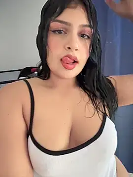 kloe sexxxy online show from 02/28/26, 06:09