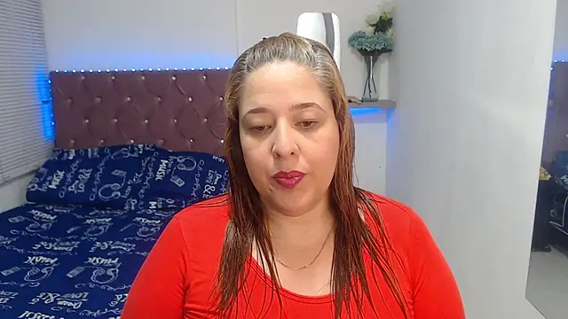 kataleyamilf69 online show from 02/09/26, 12:20