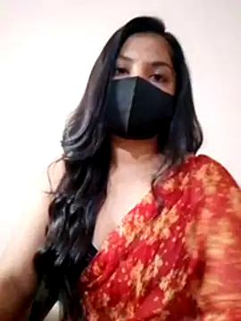 Snapshot of Wow_nikita chatting on 02/07/26, 08:51 Wow nikita online show from 02/07/26, 08:51