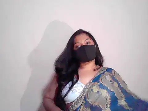 Snapshot of Wow_nikita chatting on 02/15/26, 03:09 Wow nikita online show from 02/15/26, 03:09