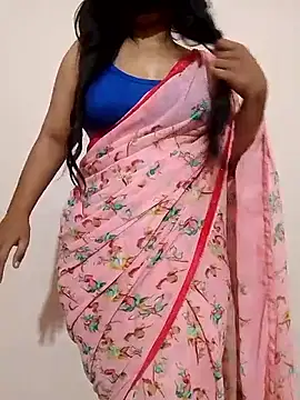 Snapshot of Wow_nikita chatting on 02/24/26, 04:05 Wow nikita online show from 02/24/26, 04:05