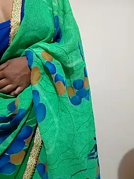 Snapshot of Wow_nikita chatting on 02/25/26, 04:16 Wow nikita online show from 02/25/26, 04:16