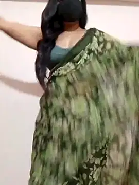 Snapshot of Wow_nikita chatting on 03/03/26, 08:42 Wow nikita online show from 03/03/26, 08:42