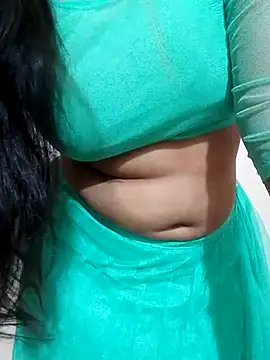 Snapshot of Wow_nikita chatting on 03/04/26, 04:57 Wow nikita online show from 03/04/26, 04:57