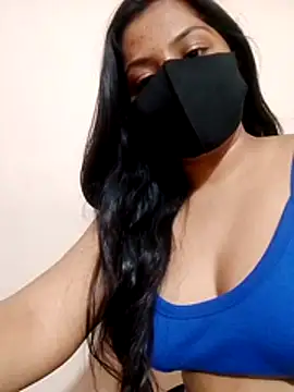 Wow nikita online show from 03/05/26, 05:09